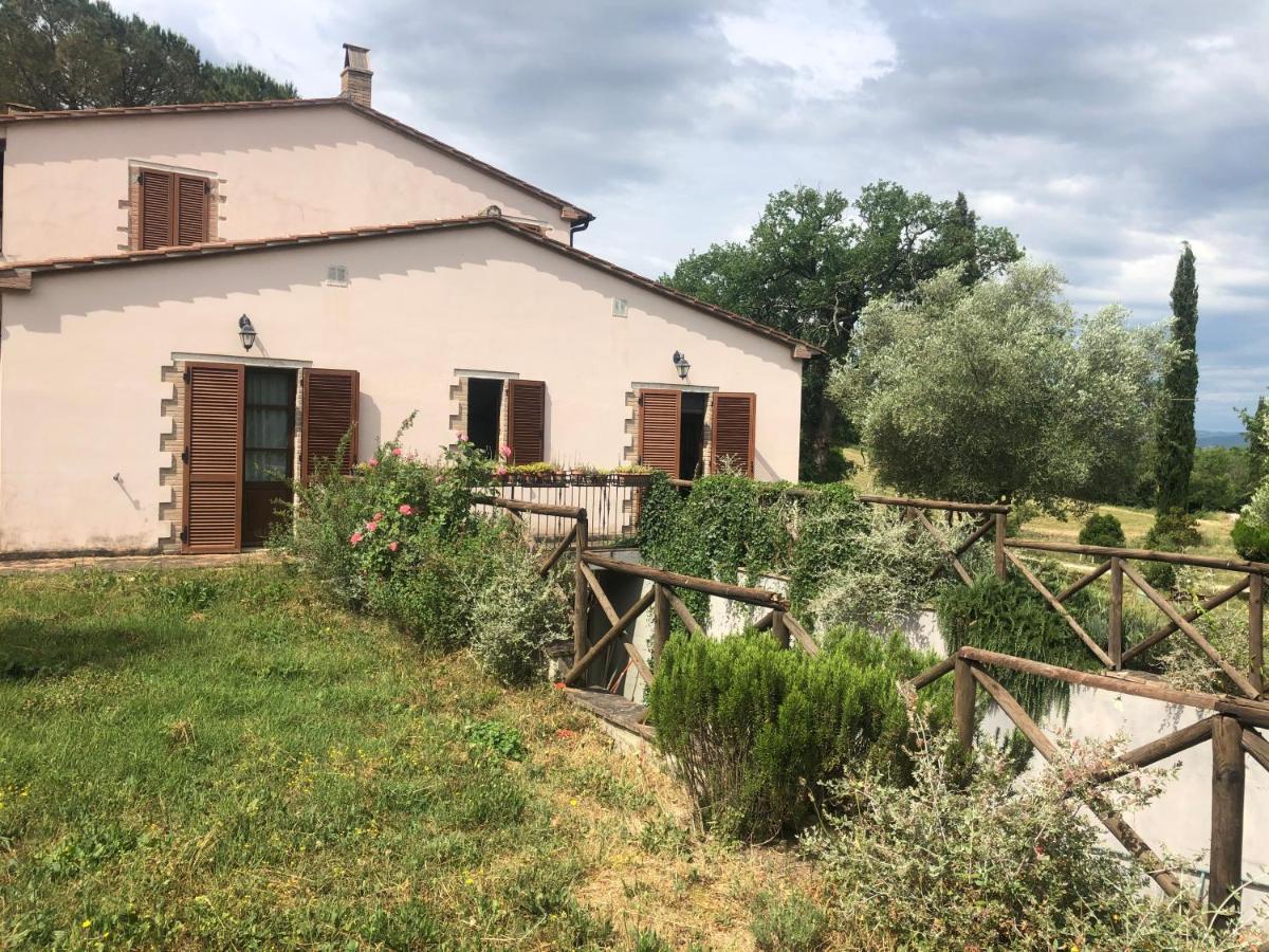 Вилла Casa Indipendente In Paese Con Giardino Сатурния Экстерьер фото